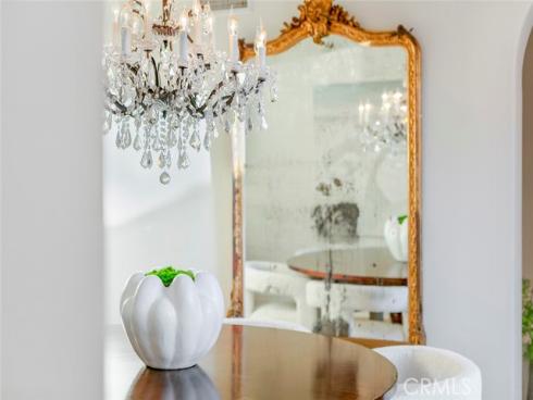 3  Stargazer  , Newport Coast, CA