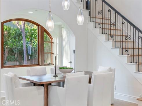 3  Stargazer  , Newport Coast, CA