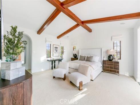 3  Stargazer  , Newport Coast, CA