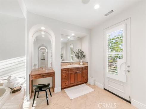 3  Stargazer  , Newport Coast, CA