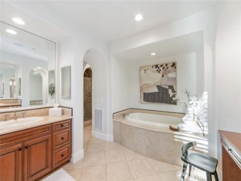 3  Stargazer  , Newport Coast, CA