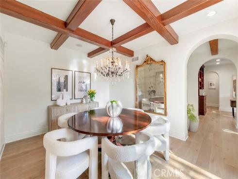 3  Stargazer  , Newport Coast, CA