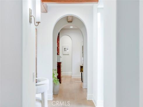 3  Stargazer  , Newport Coast, CA