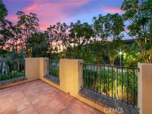 3  Stargazer  , Newport Coast, CA