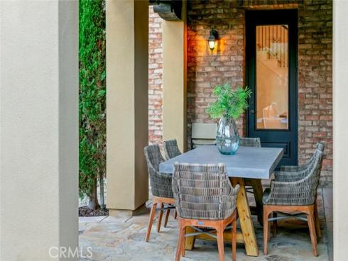 3  Stargazer  , Newport Coast, CA