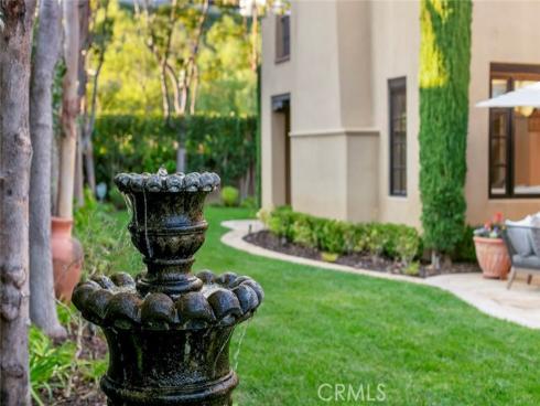 3  Stargazer  , Newport Coast, CA