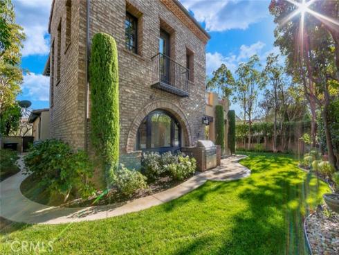 3  Stargazer  , Newport Coast, CA