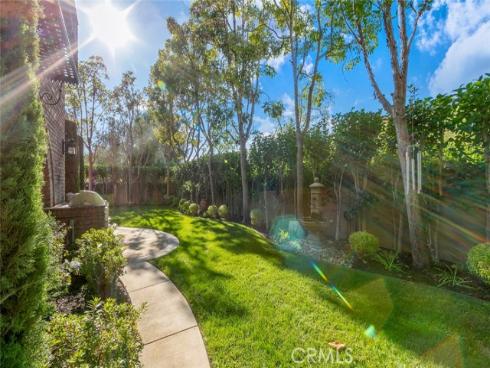 3  Stargazer  , Newport Coast, CA