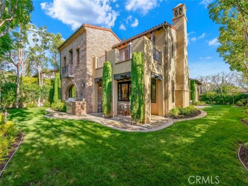 3  Stargazer  , Newport Coast, CA