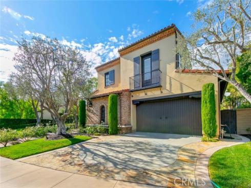3  Stargazer  , Newport Coast, CA