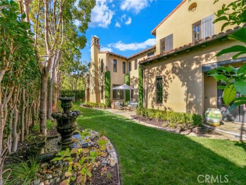 3  Stargazer  , Newport Coast, CA