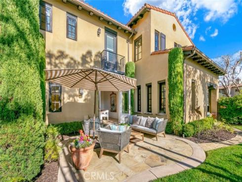 3  Stargazer  , Newport Coast, CA