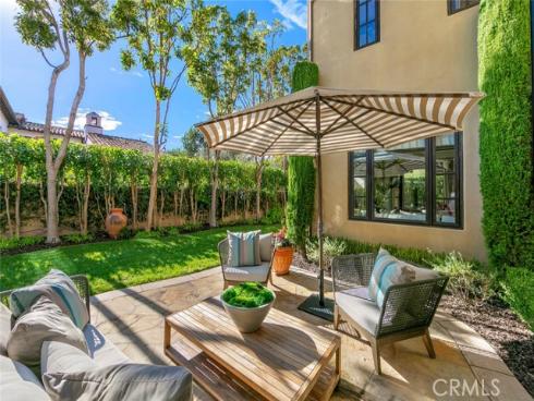 3  Stargazer  , Newport Coast, CA