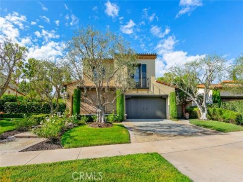 3  Stargazer  , Newport Coast, CA