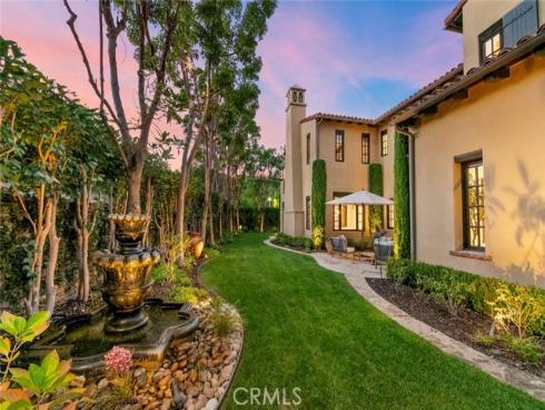 3  Stargazer  , Newport Coast, CA