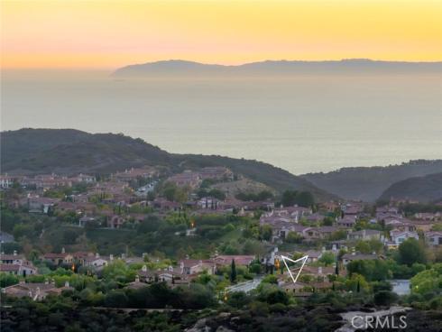 3  Stargazer  , Newport Coast, CA