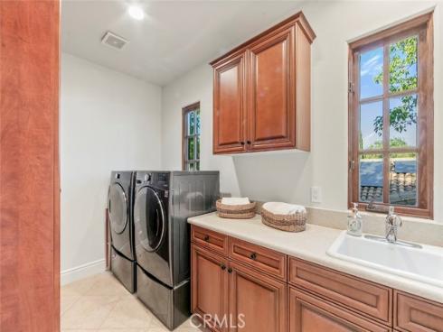 3  Stargazer  , Newport Coast, CA