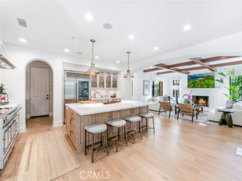 3  Stargazer  , Newport Coast, CA