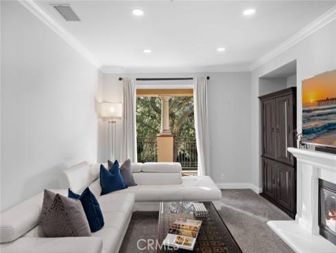 17  Saraceno  , Newport Coast, CA