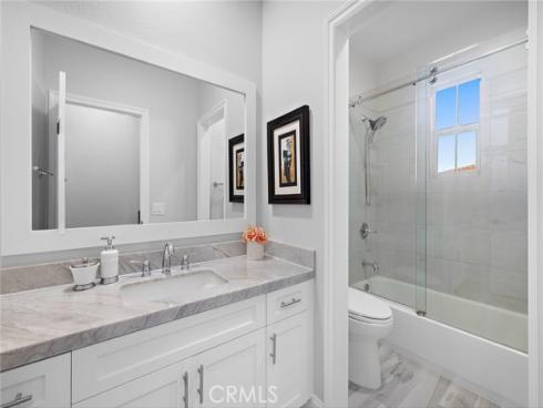 17  Saraceno  , Newport Coast, CA