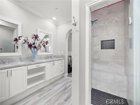 17  Saraceno  , Newport Coast, CA