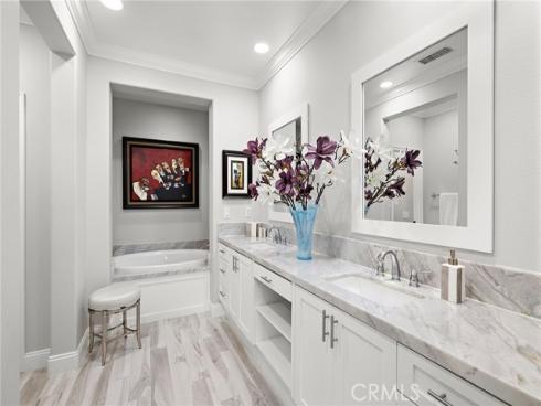 17  Saraceno  , Newport Coast, CA