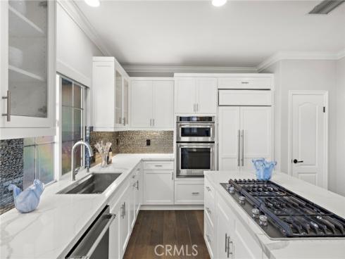 17  Saraceno  , Newport Coast, CA