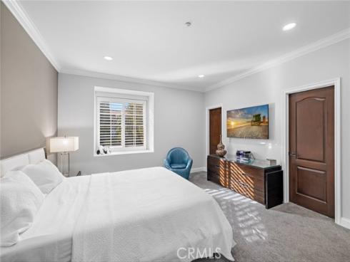 17  Saraceno  , Newport Coast, CA