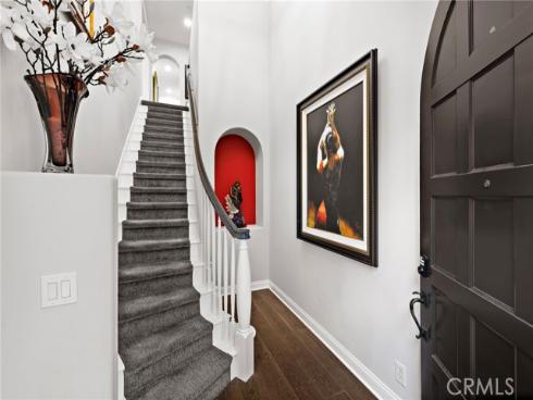 17  Saraceno  , Newport Coast, CA