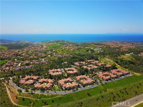 17  Saraceno  , Newport Coast, CA