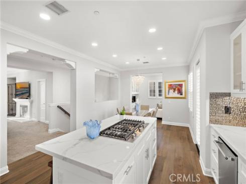 17  Saraceno  , Newport Coast, CA