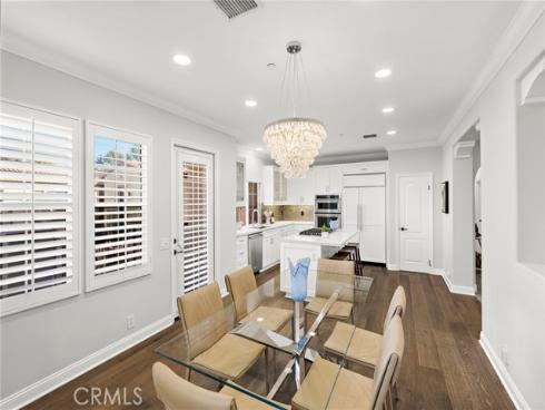 17  Saraceno  , Newport Coast, CA