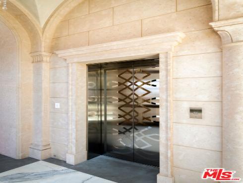 6  Mystique  , Newport Coast, CA