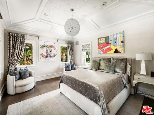 6  Mystique  , Newport Coast, CA