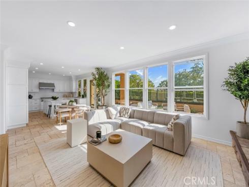 2  Agostino  , Newport Coast, CA