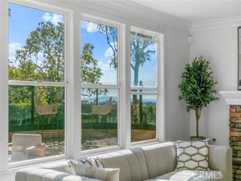 2  Agostino  , Newport Coast, CA