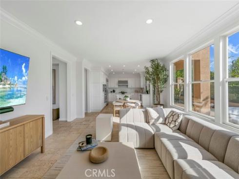 2  Agostino  , Newport Coast, CA