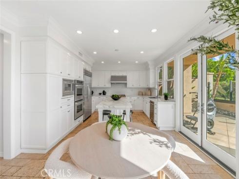 2  Agostino  , Newport Coast, CA