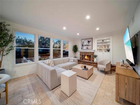 2  Agostino  , Newport Coast, CA