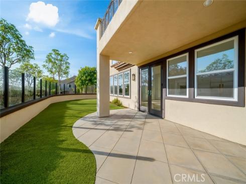 2  Agostino  , Newport Coast, CA