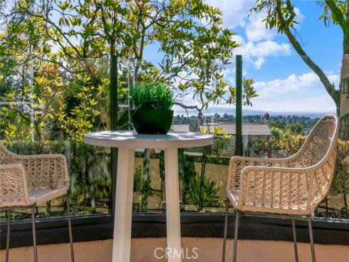 2  Agostino  , Newport Coast, CA