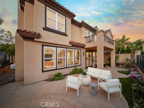 2  Agostino  , Newport Coast, CA