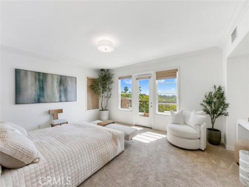 2  Agostino  , Newport Coast, CA