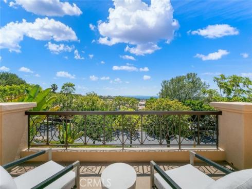 2  Agostino  , Newport Coast, CA