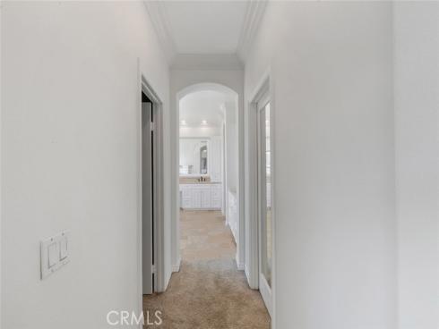 2  Agostino  , Newport Coast, CA