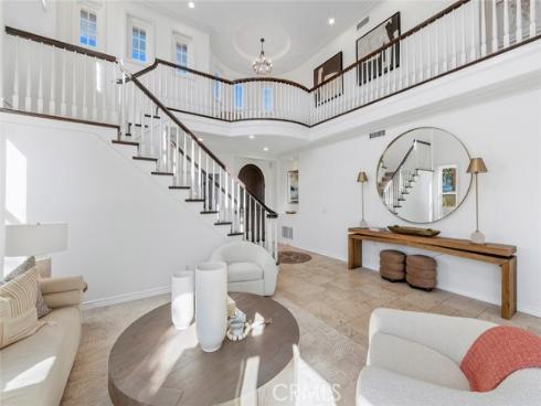 2  Agostino  , Newport Coast, CA