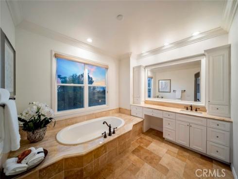 2  Agostino  , Newport Coast, CA