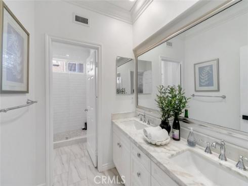 2  Agostino  , Newport Coast, CA