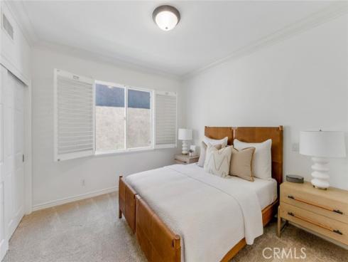 2  Agostino  , Newport Coast, CA