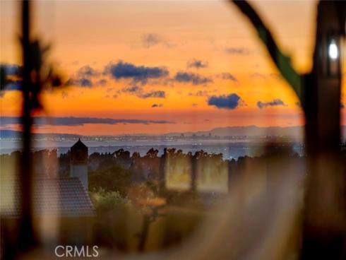 2  Agostino  , Newport Coast, CA